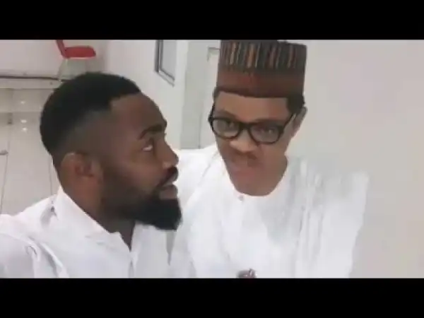 Video: Woli Arole and Mc Tagwaye – Matters Arising